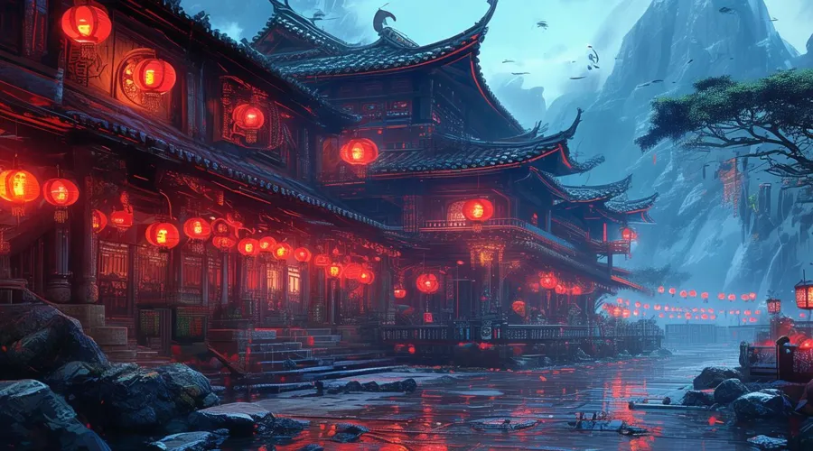 9月2日精灵王座兑换码全览，惊喜连连